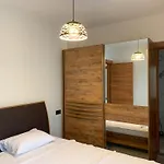 Villa Oezel Havuzlu Muestakil Lueks