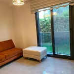 Oezel Havuzlu Muestakil Lueks Villa *